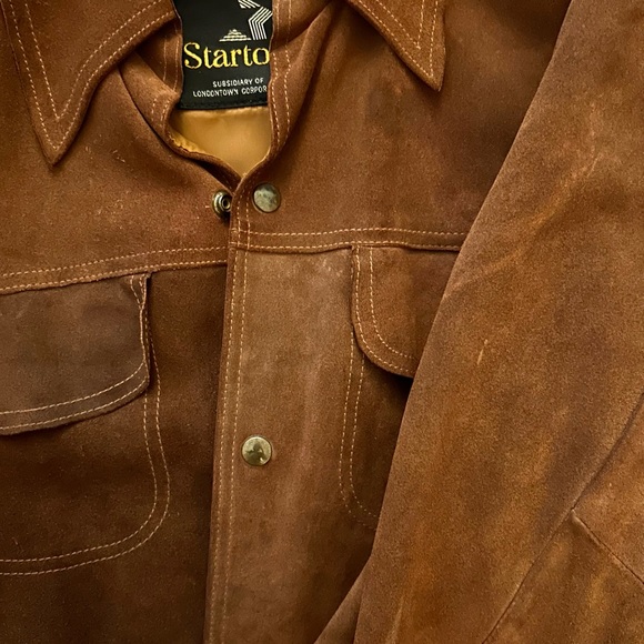 SOLD - Picture 3 of 5